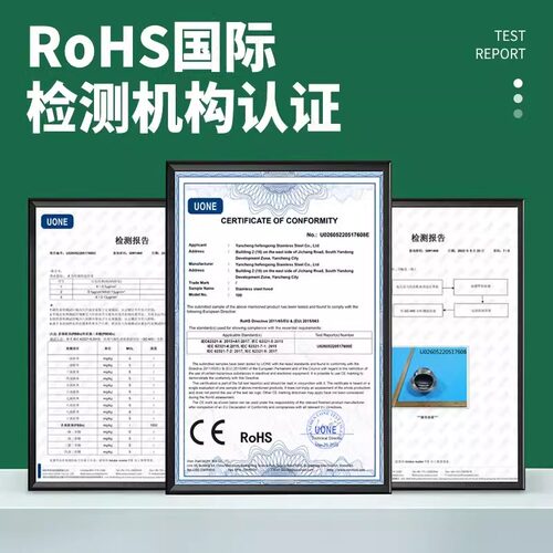 304不锈钢风帽透气帽油烟机外墙防风罩排风口风罩卫生间通风排气 - 图3