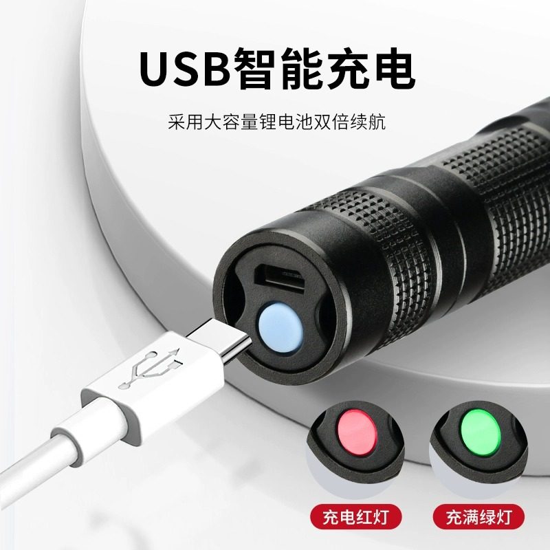 图5