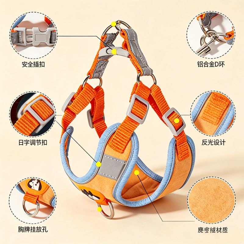 商品缩略图 4