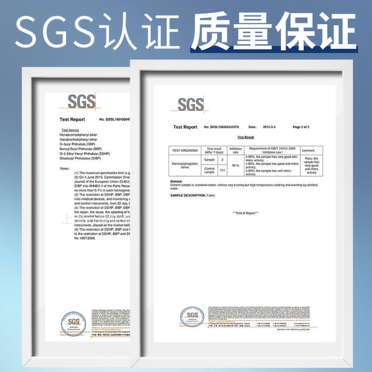 Wax Foam Cleanser | 2000 pieces sold in 7 days