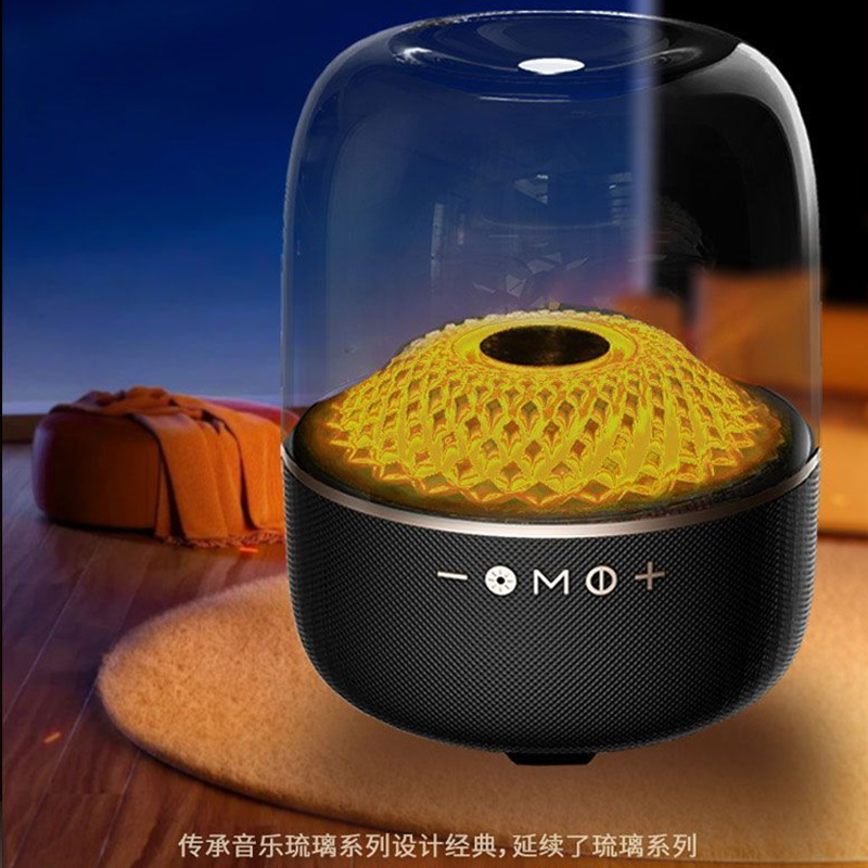 ǿ2025ͬ5Χ177.84Ԫ