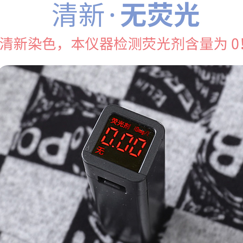 新款儿童春秋款卫裤男童运动裤女童休闲裤中大童束腿裤条纹双11 - 图2