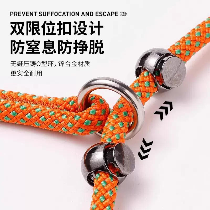 商品缩略图 1