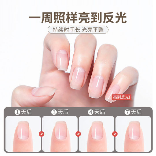 Sponge Nail File Polish | Over 98,000 additional purchases