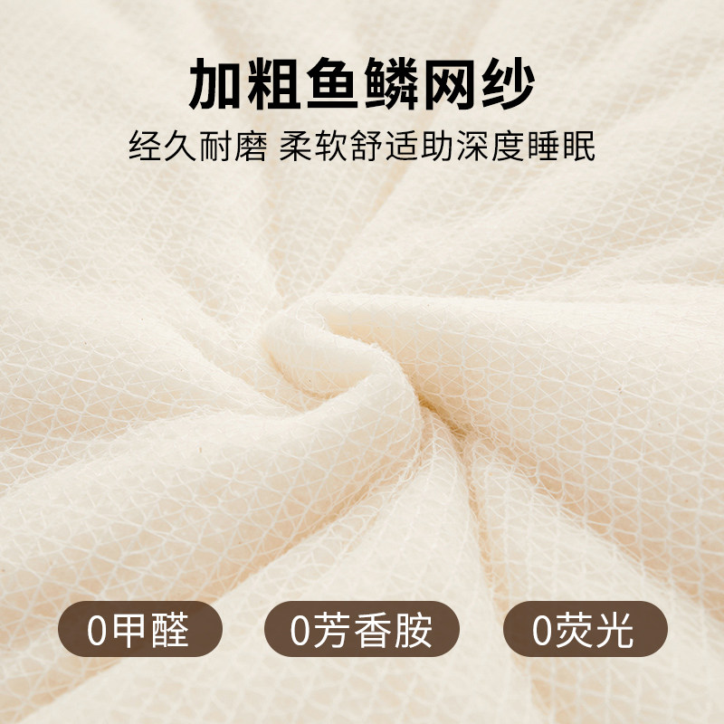 新疆宿舍被子被芯棉花被纯棉絮长绒棉床垫被褥棉胎秋冬被学生手工,淘宝优惠券,粉丝福利购,淘宝优惠卷