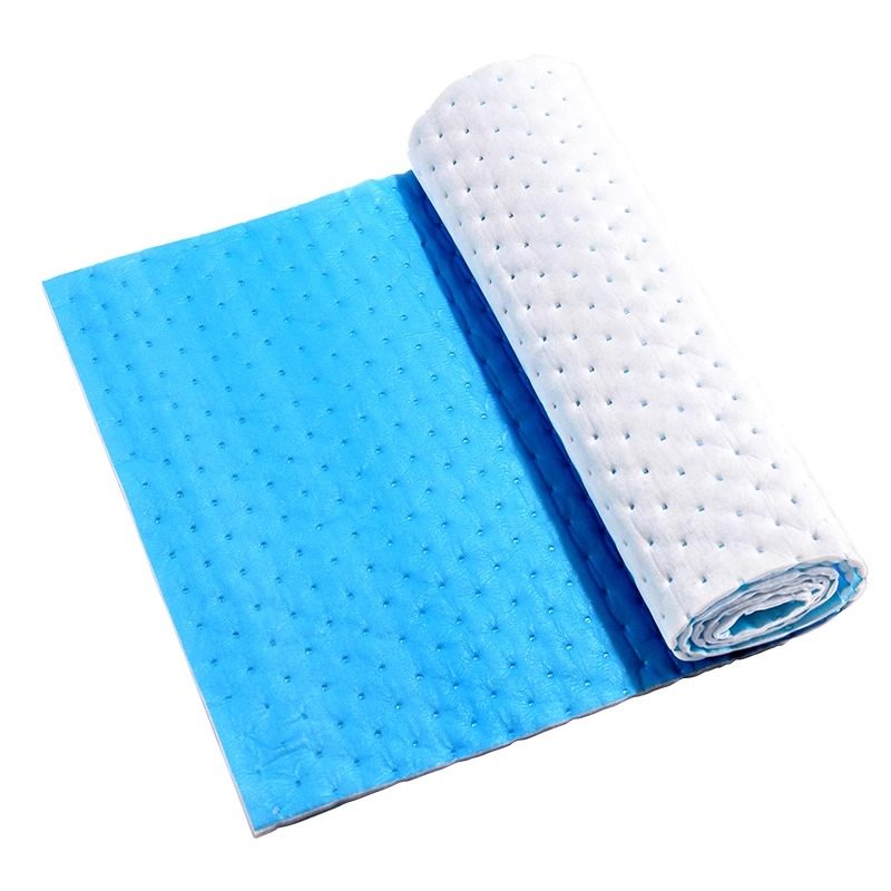 防油垫吸油棉厨房防油贴纸油烟机防尘罩防潮隔灰油污抽油烟机顶部,淘宝优惠券,粉丝福利购,淘宝优惠卷