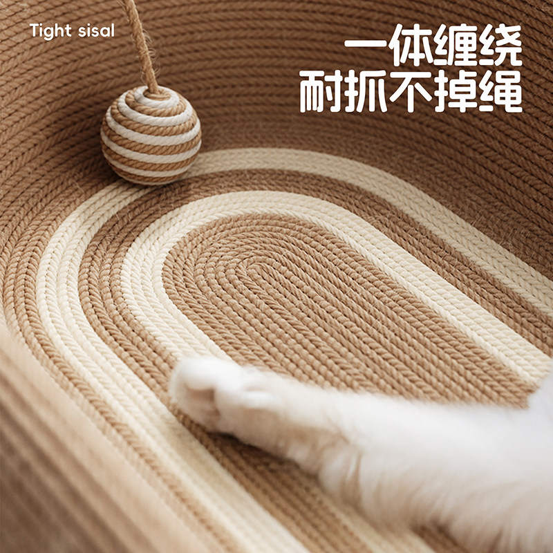 商品缩略图 3