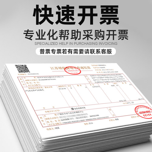 气动气管快速接头快插螺纹直通外丝PC8-02气源快接配件大全4/6-M5 - 图3