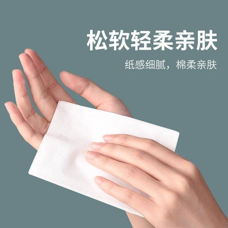 商用饭店烧烤摊原木卫生纸整箱整箱批发酒店,淘宝优惠券,粉丝福利购,淘宝优惠卷