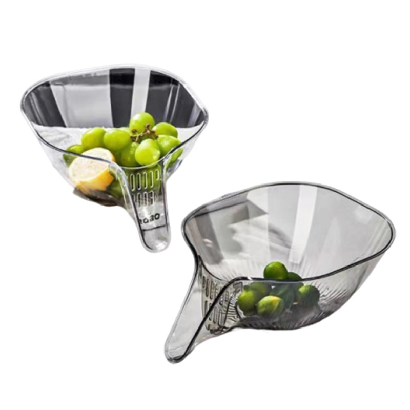 沥水架洗菜盆,淘宝优惠券,粉丝福利购,淘宝优惠卷