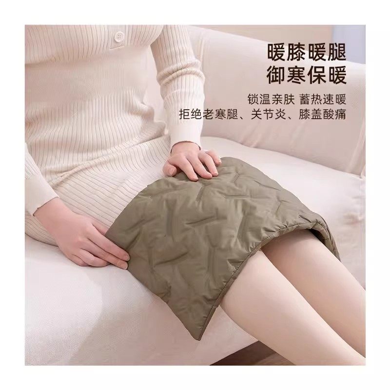 石墨烯羽绒热水袋充电无水防爆暖宝宝女生冬季取暖被窝神器暖手袋,淘宝优惠券,粉丝福利购,淘宝优惠卷