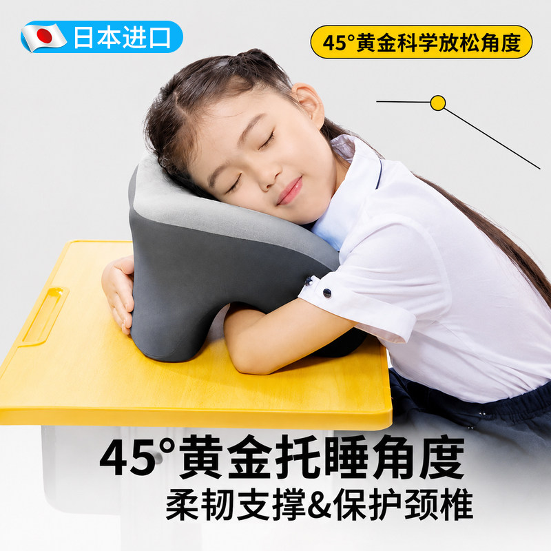 图 2