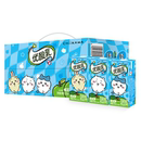 【吉伊卡哇】伊利优酸乳200ml*12盒