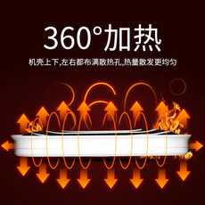 Сушка для обуви 烘鞋器干鞋烤鞋哄鞋杀菌除臭家用学生宿舍速干儿童暖鞋子烘干机
