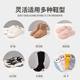 Yangzi wet and dry shoe dryer | Thousands of people purchased more