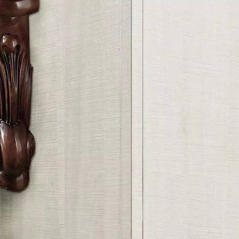 【厂家直销】PC透明护角条墙角保护条墙纸收边条护墙角免打孔自粘,淘宝优惠券,粉丝福利购,淘宝优惠卷