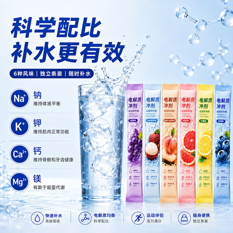 图 3