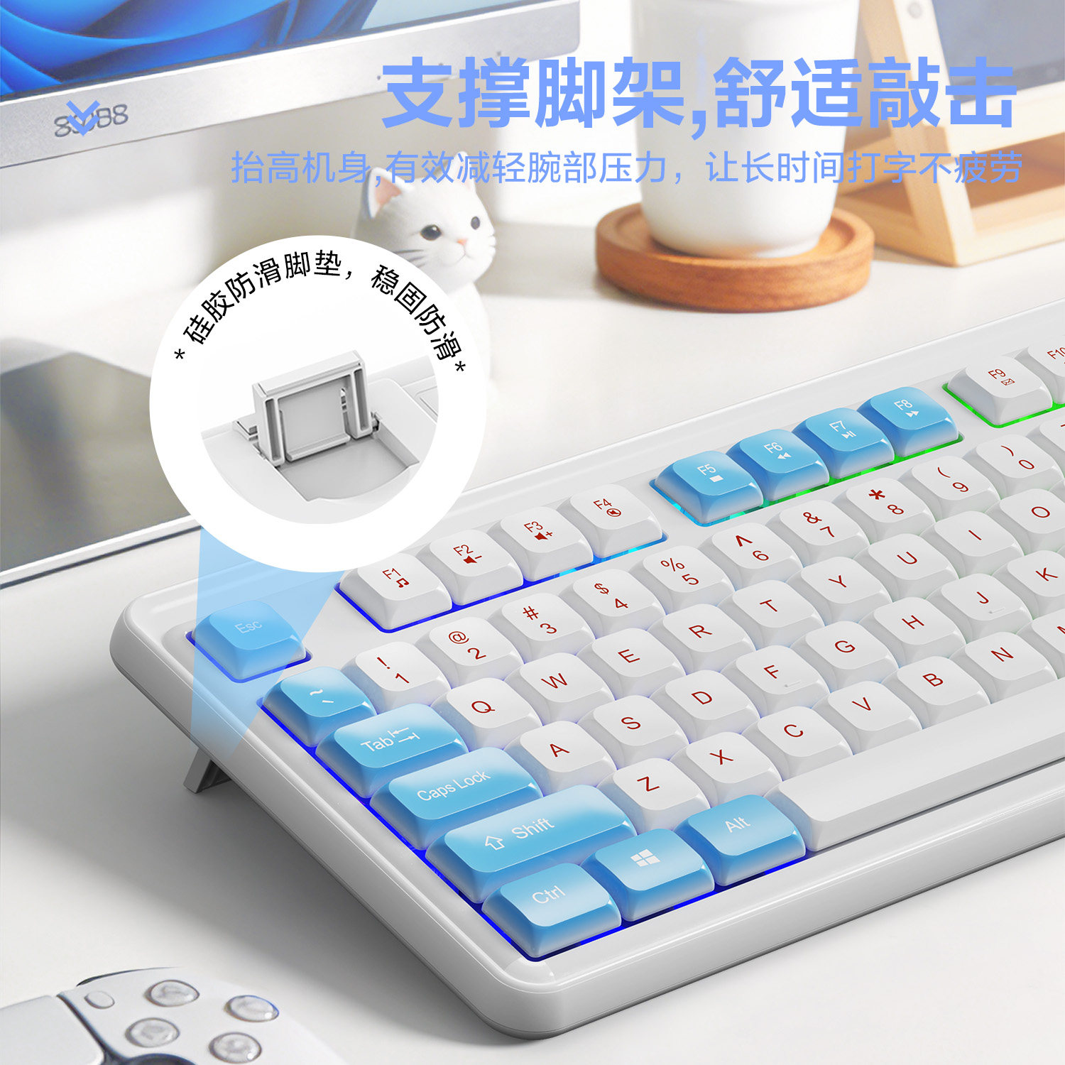图2
