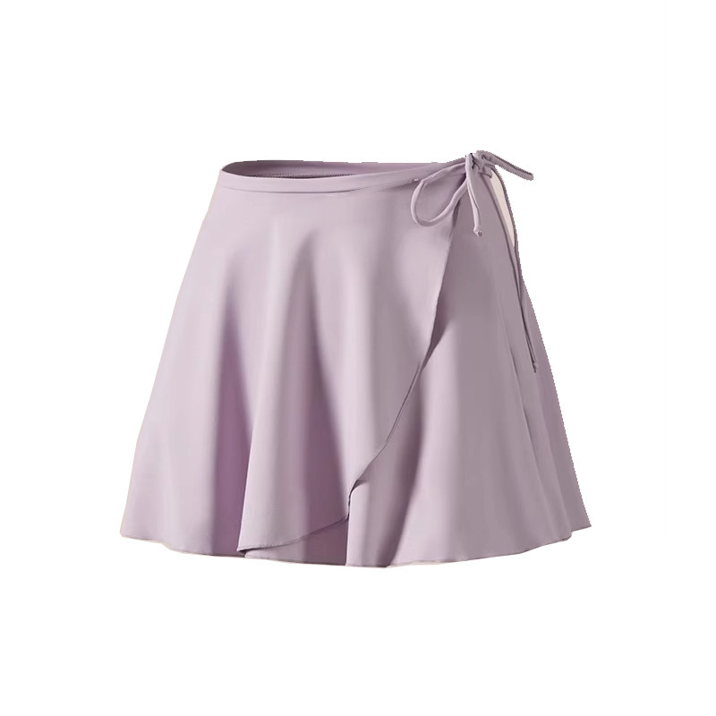 瑜伽遮臀裙罩秋冬运动防尴尬神器屁帘女健身跑步短裙瑜伽裤遮挡裙,淘宝优惠券,粉丝福利购,淘宝优惠卷