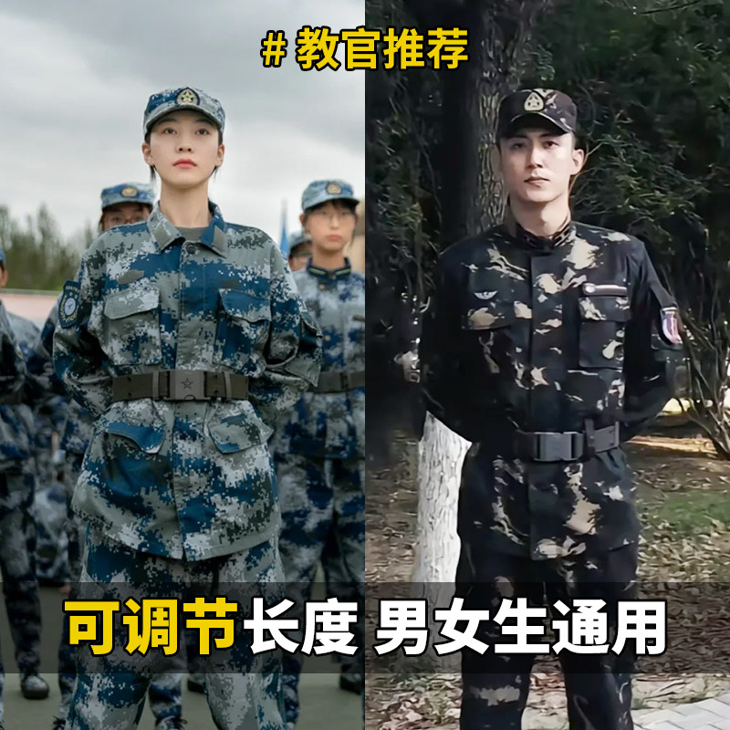 图 4