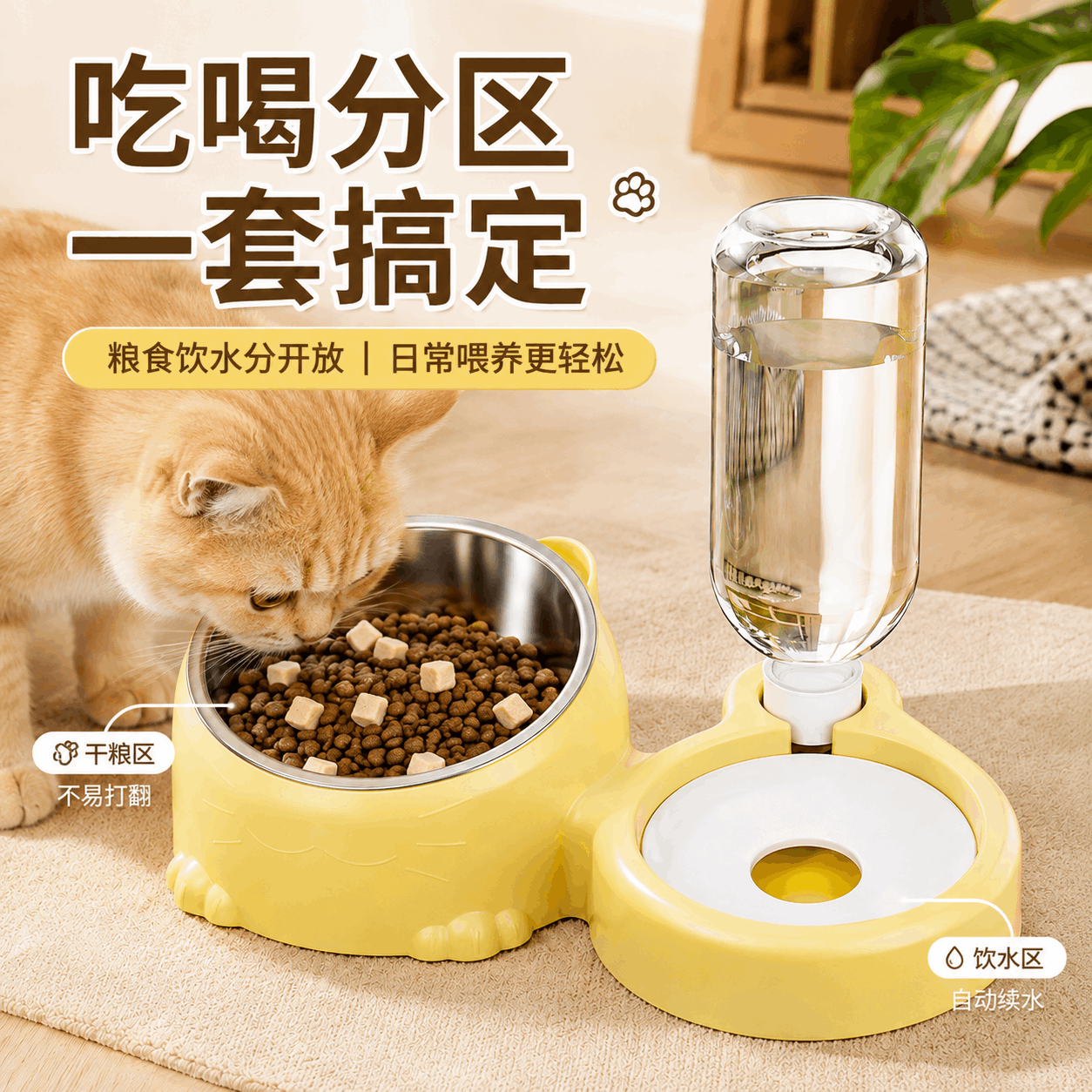 商品缩略图 2