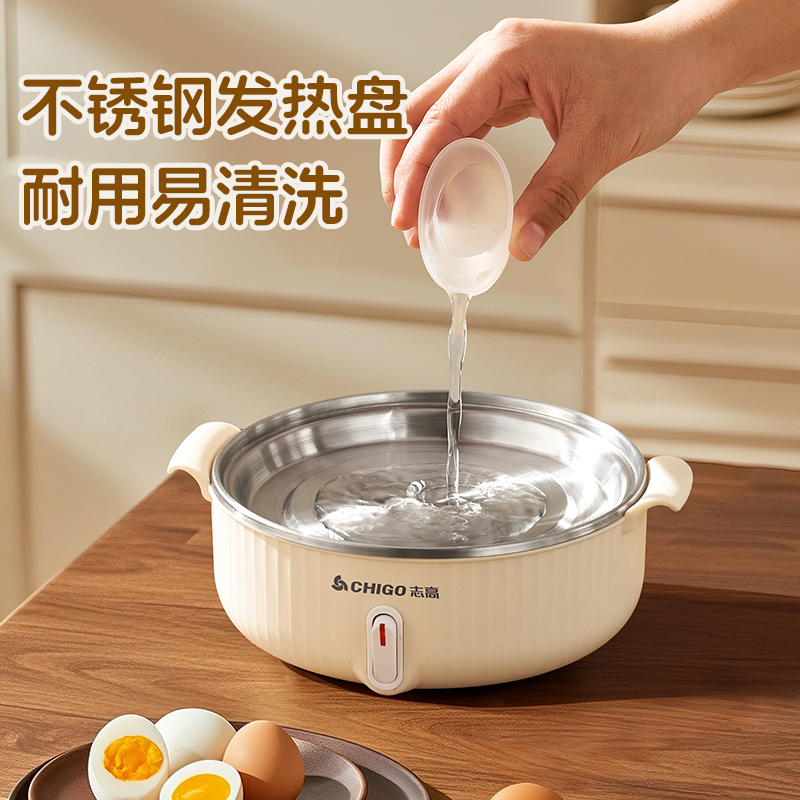 ־  ÷նϵ 304˫ ʳƷPP