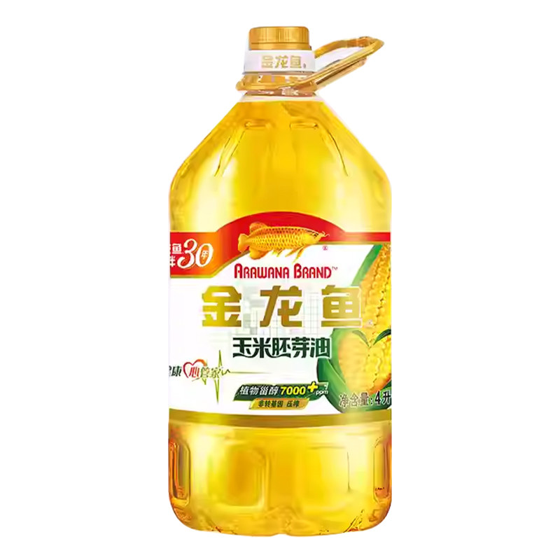图 5