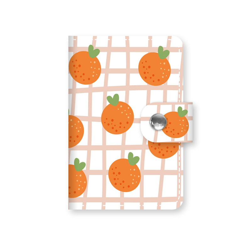 防盗刷屏蔽小巧驾驶证男女防磁钱包 天天特卖工厂店卡包