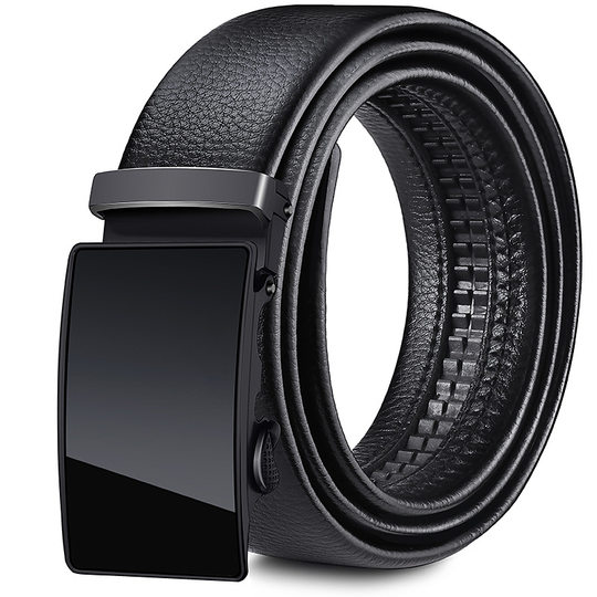 Men's belt factory direct sales casual