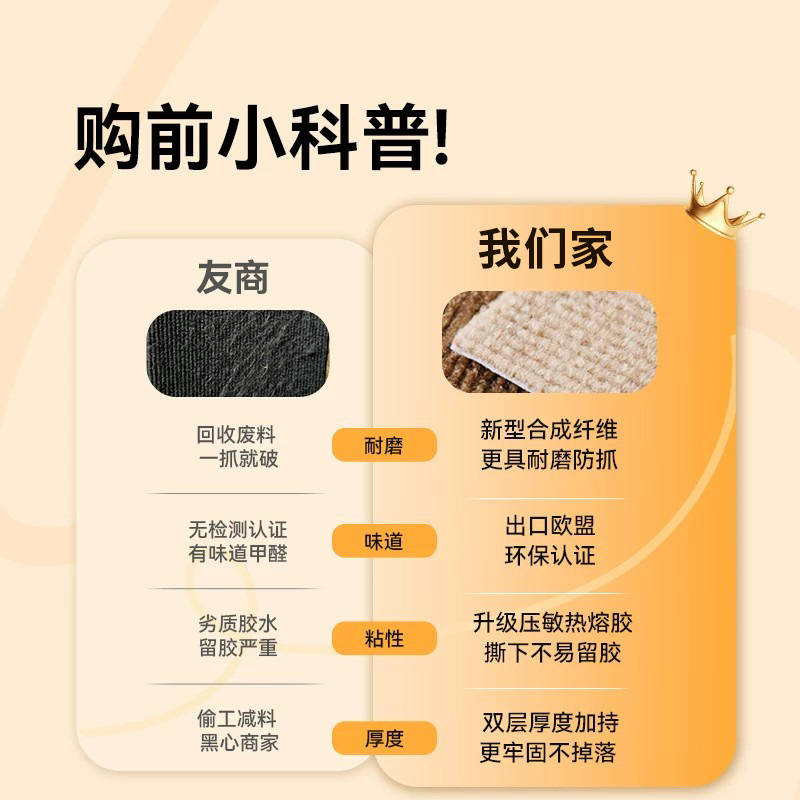 商品缩略图 1