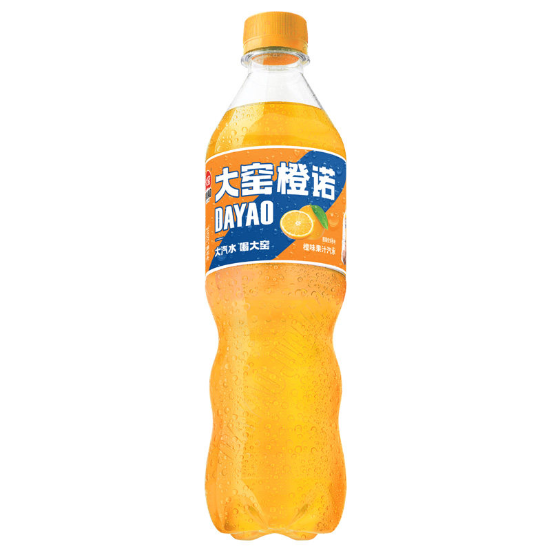 图 5