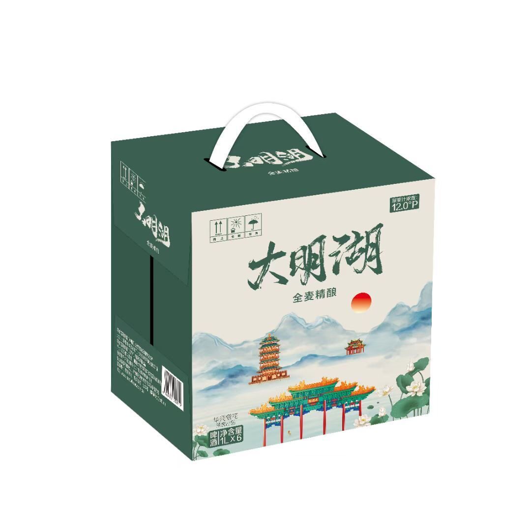 图 3