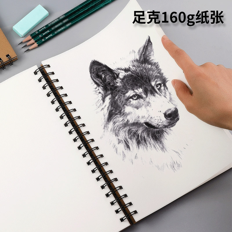 图3