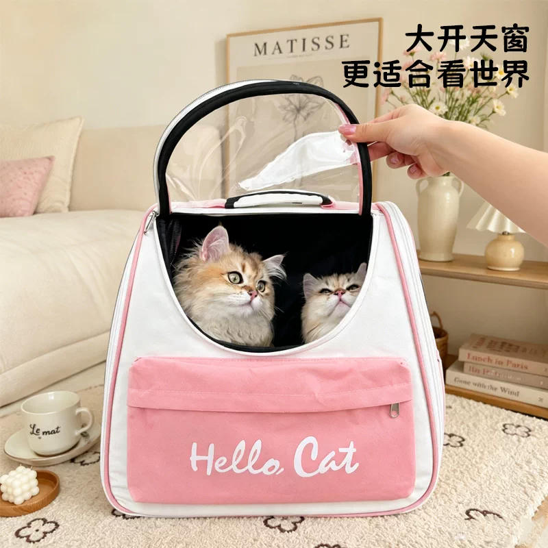 商品缩略图 2