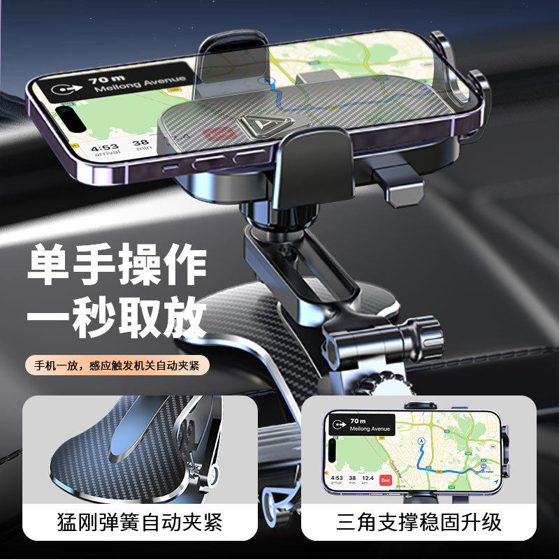 图 4