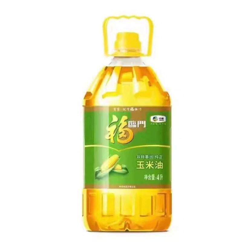 图 5