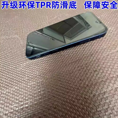 厨房地垫脚垫地毯吸水吸油防滑防油防水免洗耐脏入户门垫进门门口 - 图2