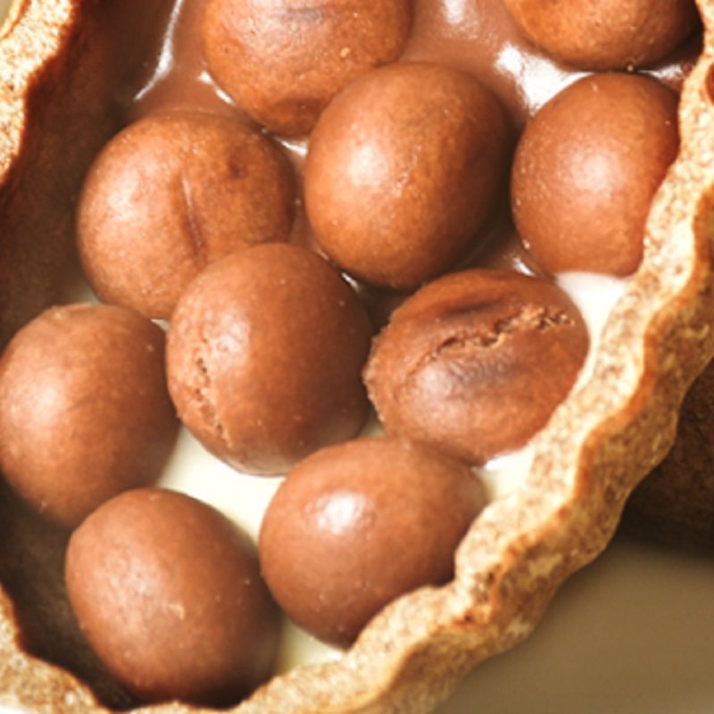 益生元巧克酱脆挞脆脆杯酥脆饼干粒脆筒休闲解馋零食（代可可脂）,淘宝优惠券,粉丝福利购,淘宝优惠卷