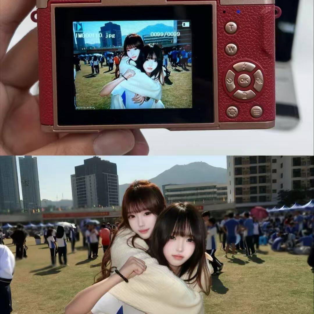 图 5