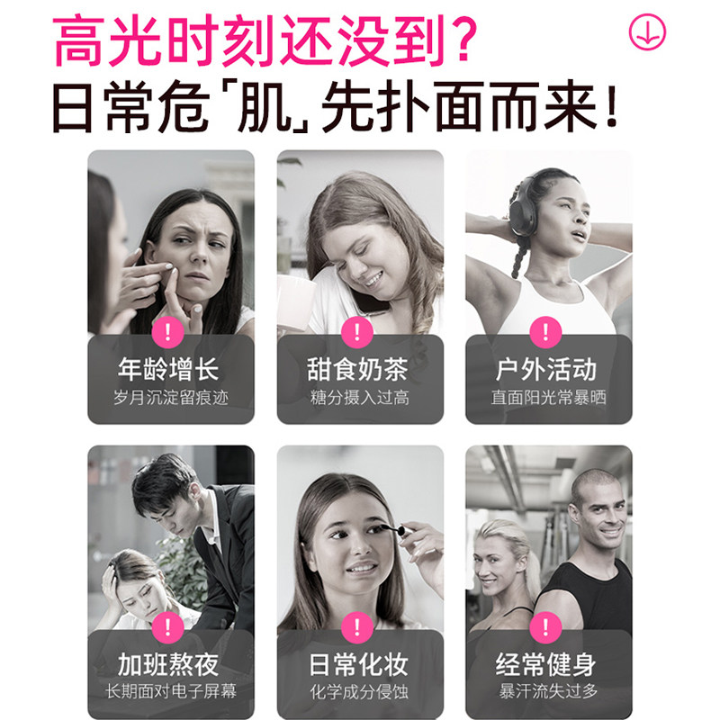 图 4