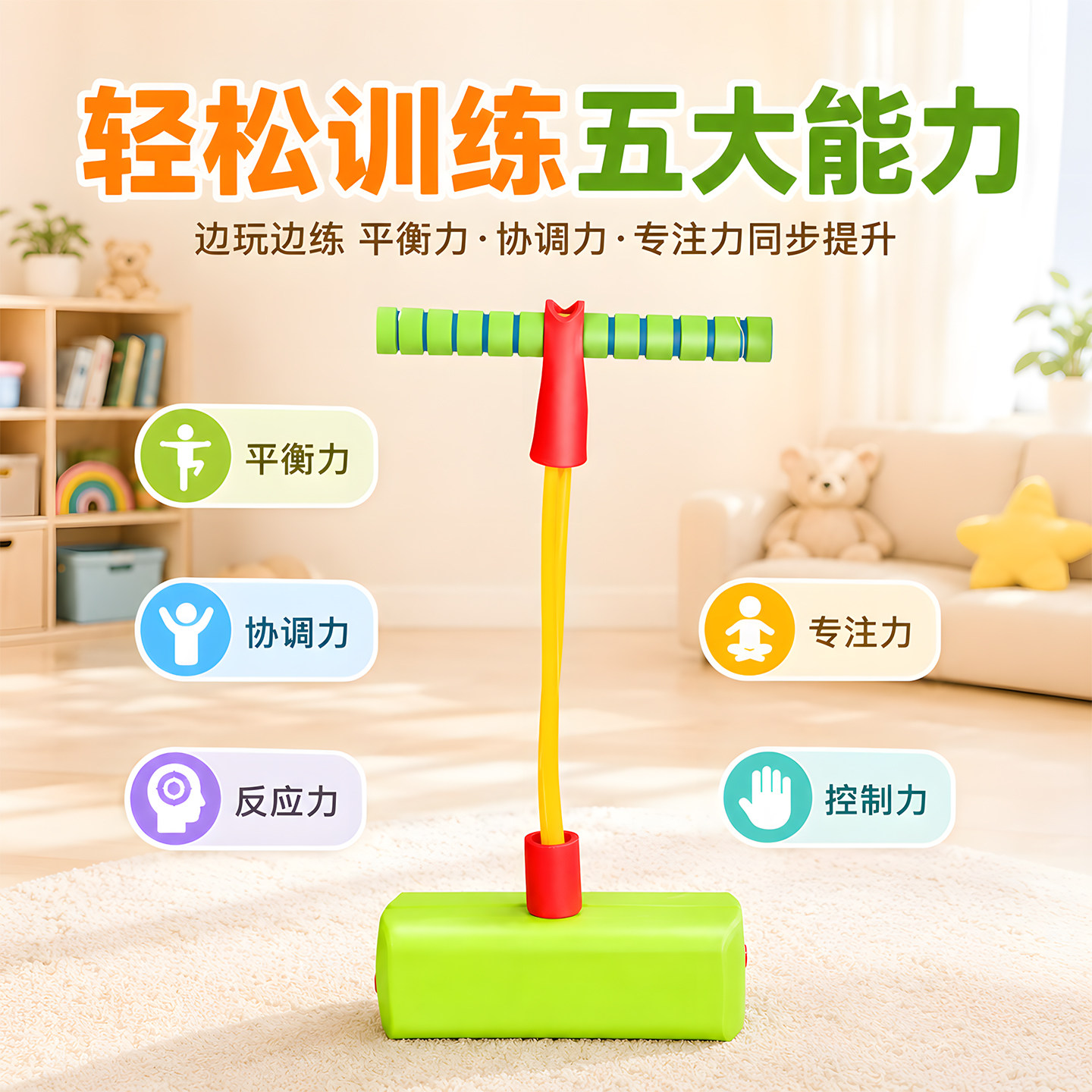 图2
