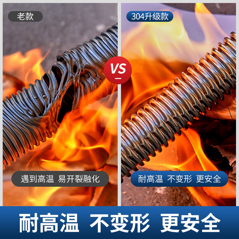 304不锈钢厨房洗菜盆下水管配件单双洗碗池水槽下水器排水管套装,淘宝优惠券,粉丝福利购,淘宝优惠卷