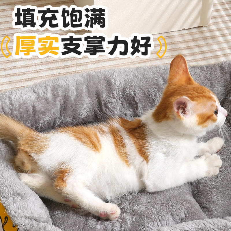 商品缩略图 2