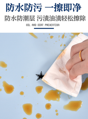 衣柜防水防潮贴纸|超1.3万次加购