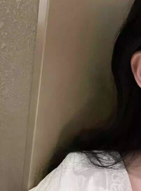 正品珍珠耳钉耳饰绿色松石耳坠时尚简约送闺蜜女友精致礼物耳环