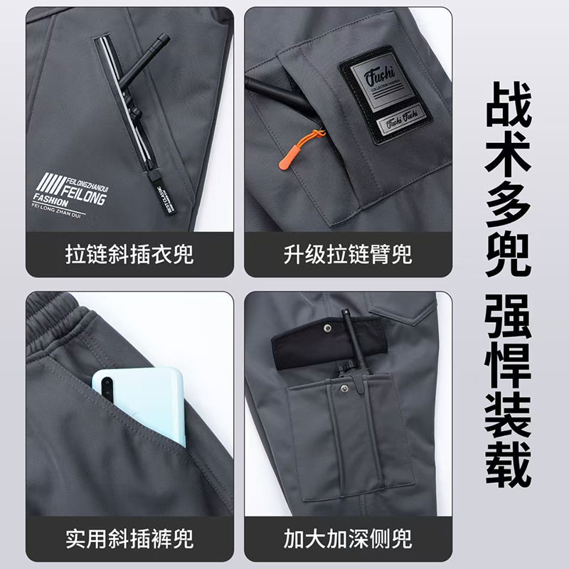 图 5