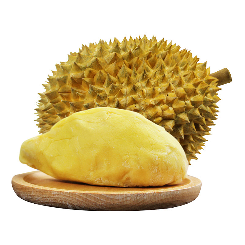 䶳  ̩ͷ500g45.16Ԫ+0.51ԪԽ