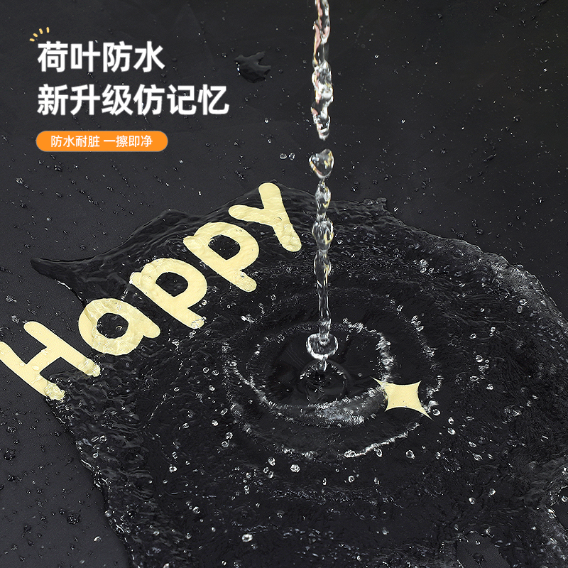 电动车挡风被冬季加绒加厚电瓶摩托车防水保暖防风罩新款四季通用