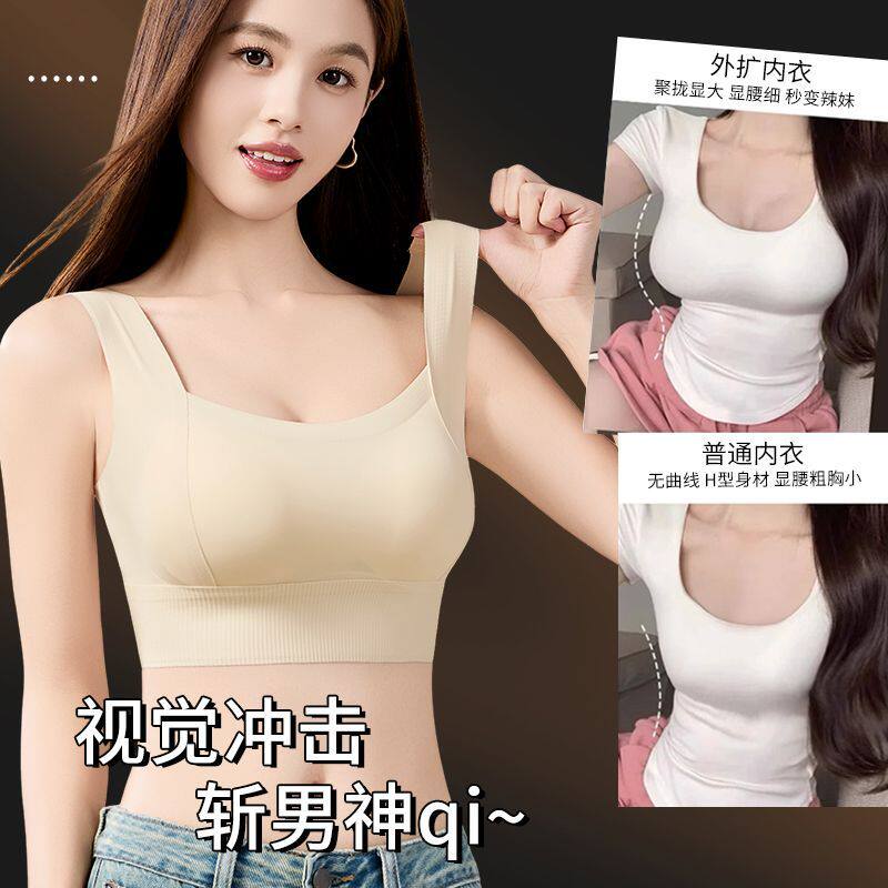 图 4