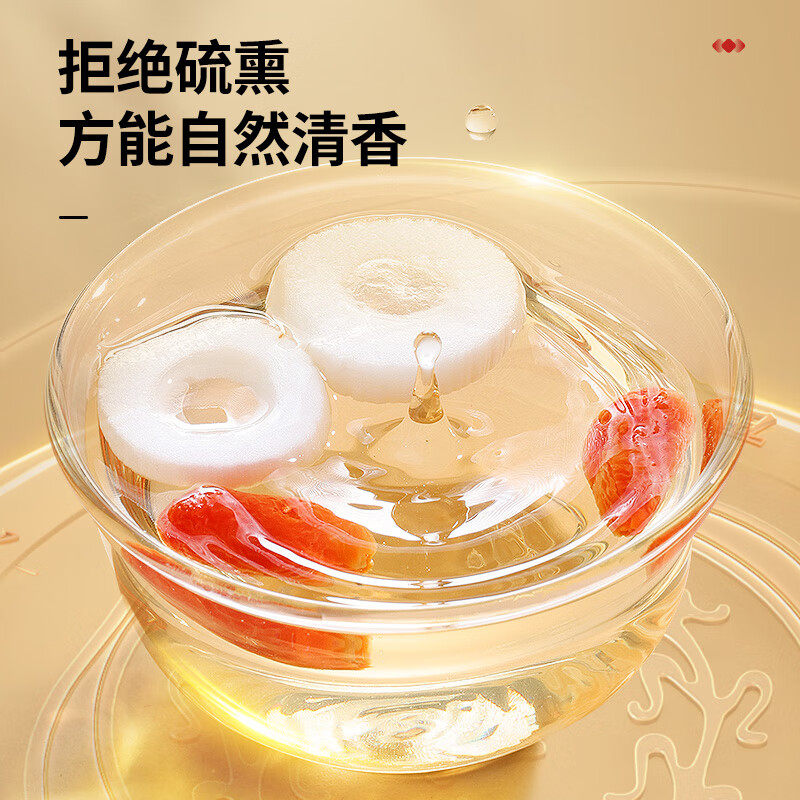 大通草中药材产后哺乳期促进茶王不留行下奶汤追奶增奶产后大通草,淘宝优惠券,粉丝福利购,淘宝优惠卷